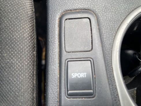 Used 2013 Nissan Rogue S AWD/4WD image 14