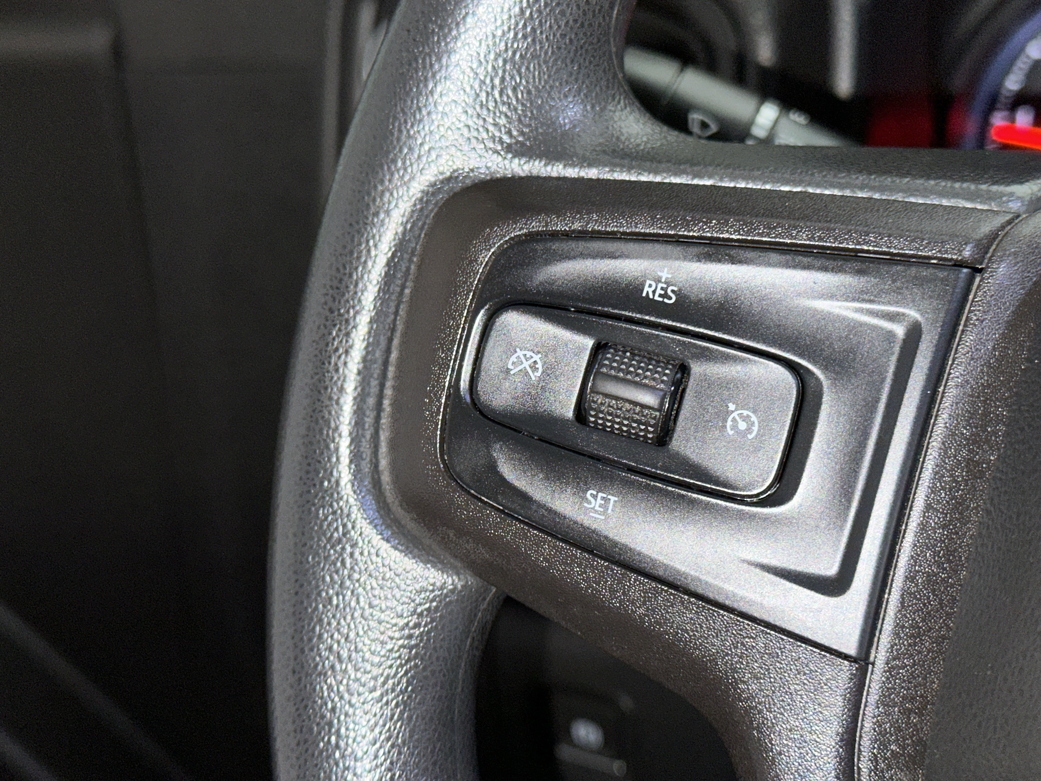 Used 2021 Chevrolet Silverado 1500 Custom AWD/4WD image 26