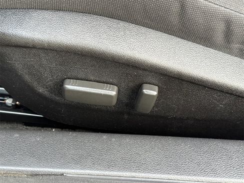 Used 2014 Chevrolet Camaro LT image 21