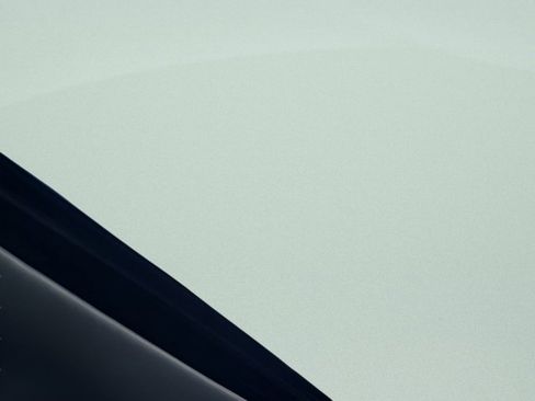 Certified 2017 Honda Pilot EX-L image 27