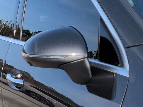 Certified 2025 Mercedes-Benz GLC 300 4MATIC image 12