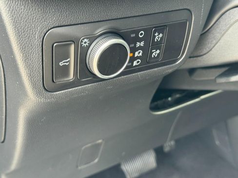 New 2026 Ford Escape ST-Line w/ Cold Weather Package image 12