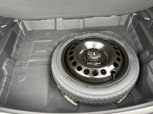 New 2026 Chevrolet TrailBlazer LT w/ Convenience Package image 17