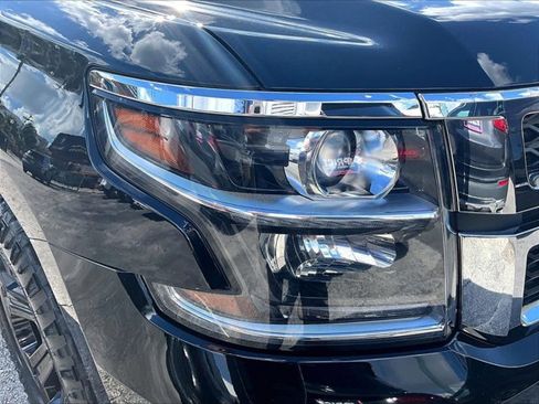 Used 2019 Chevrolet Tahoe LS image 29