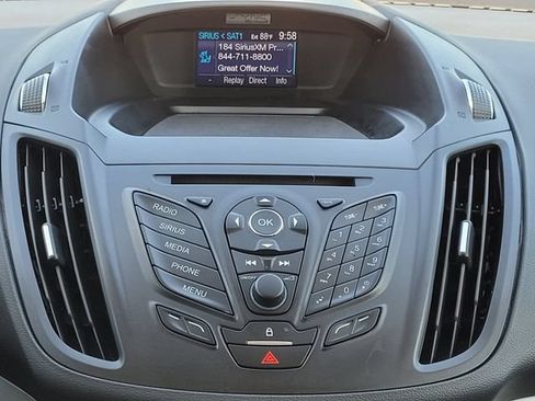 Used 2013 Ford Escape SE FWD image 16