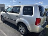 Used 2014 Honda Pilot LX image 5