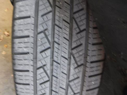 Used 2011 Acura MDX w/ Advance & Entertainment image 19