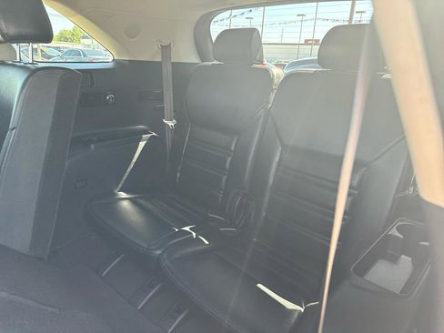 Used 2019 Kia Sorento EX w/ EX Touring Package AWD/4WD image 18
