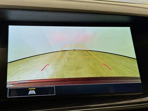 Used 2023 Buick Envision Essence w/ Sport Touring Package image 15