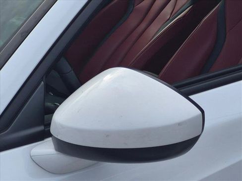 Used 2024 Acura Integra A-Spec FWD image 15