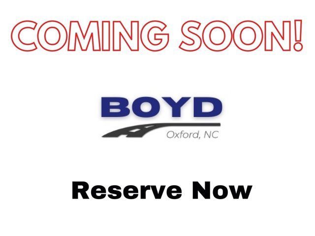 Certified 2024 Ford Bronco Sport Big Bend w/ Convenience Package AWD/4WD image 1
