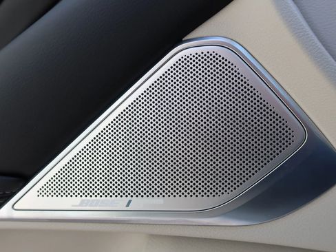 Used 2018 INFINITI Q50 Sport image 30