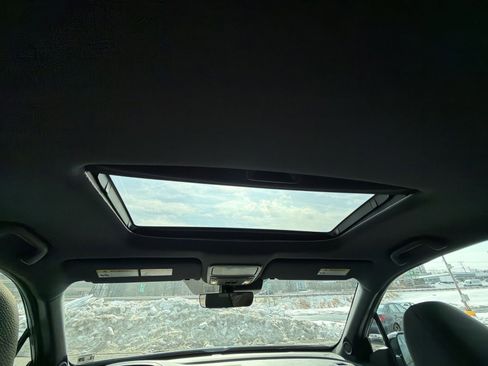 Used 2023 Honda Ridgeline Black Edition image 24