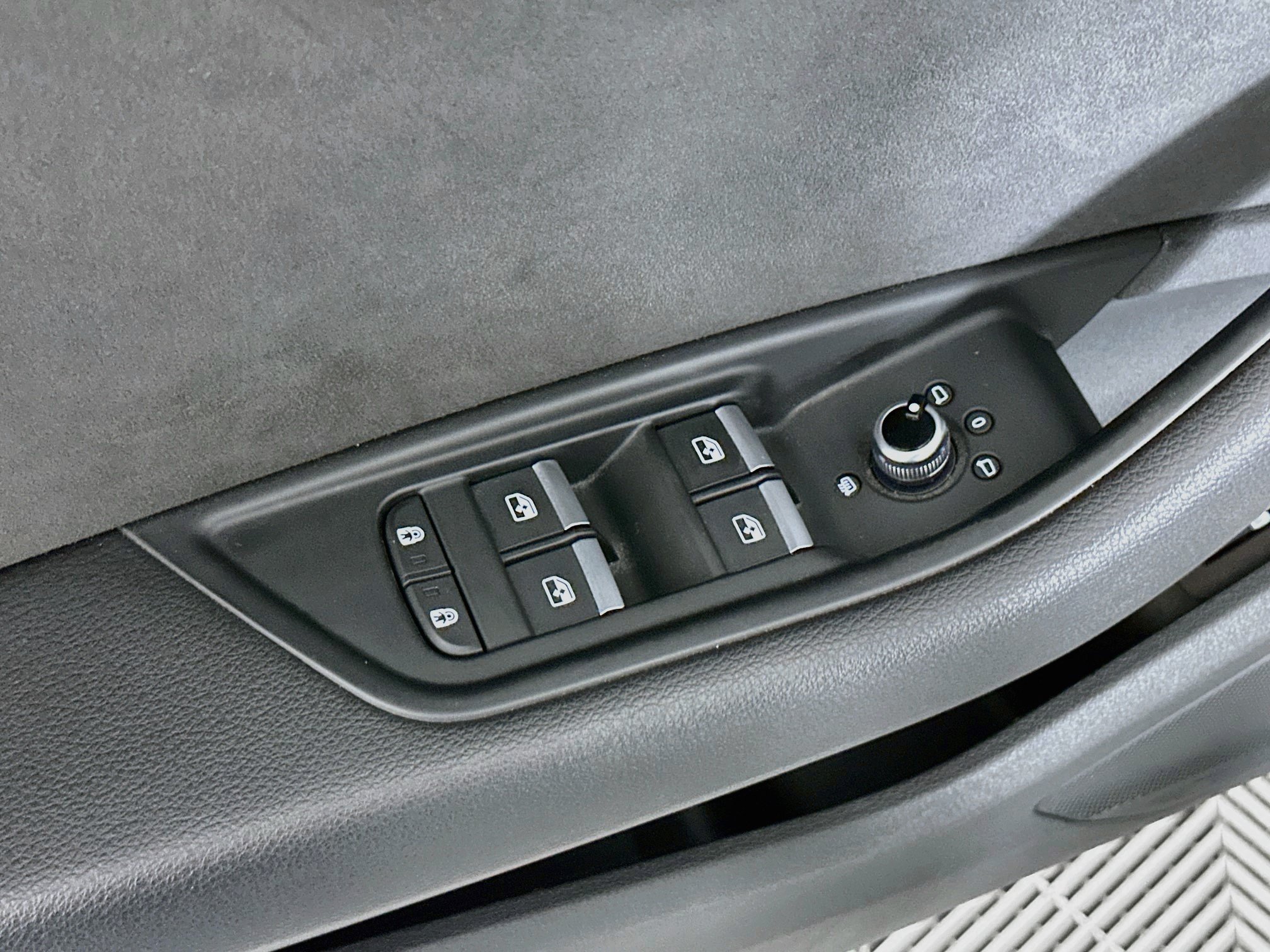 Used 2022 Audi S4 Premium AWD/4WD image 15