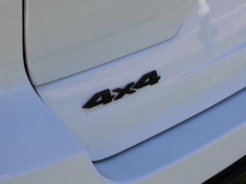 Certified 2023 Jeep Grand Cherokee Altitude AWD/4WD image 30