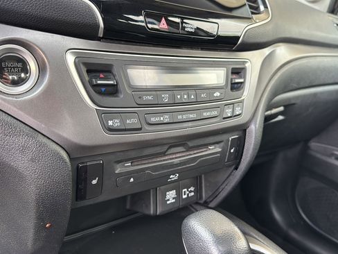 Used 2019 Honda Pilot EX-L image 22