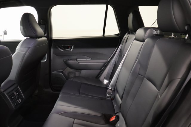 New 2026 Subaru Outback Limited XT AWD/4WD image 33