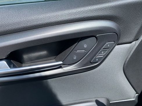 Used 2024 Dodge Hornet R/T image 11