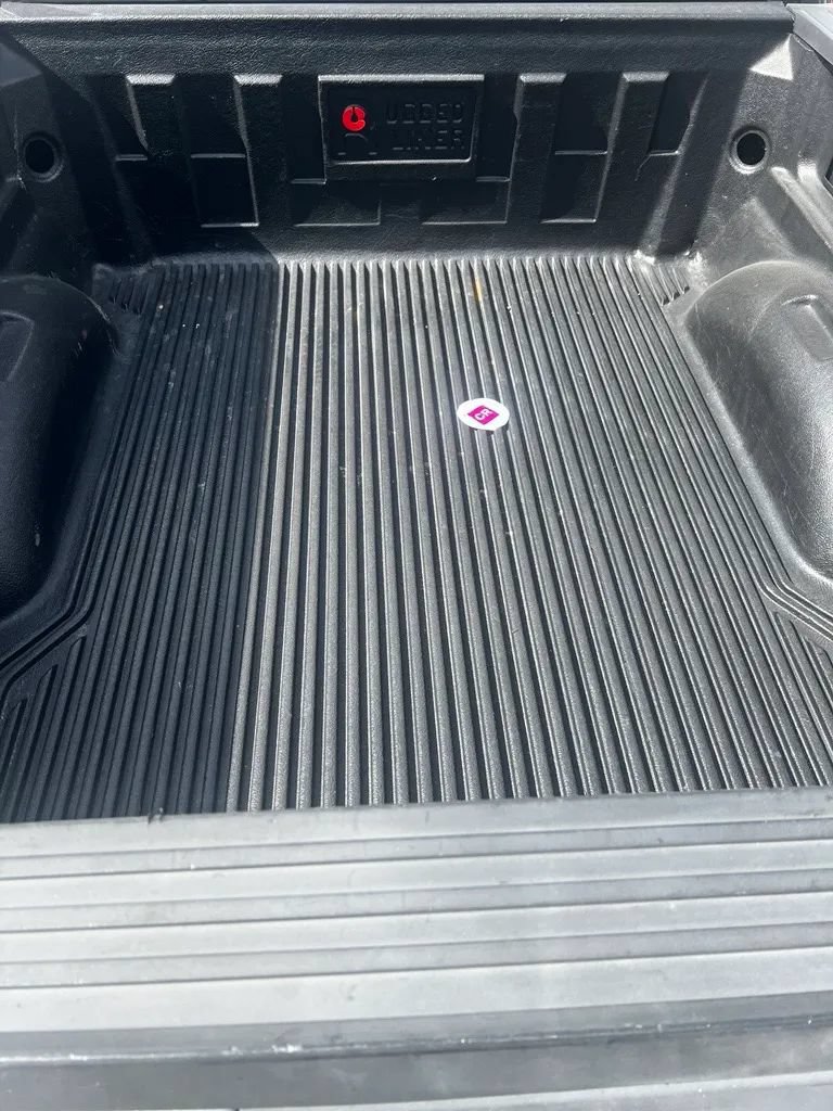 Used 2018 Ford F150 XLT RWD image 12