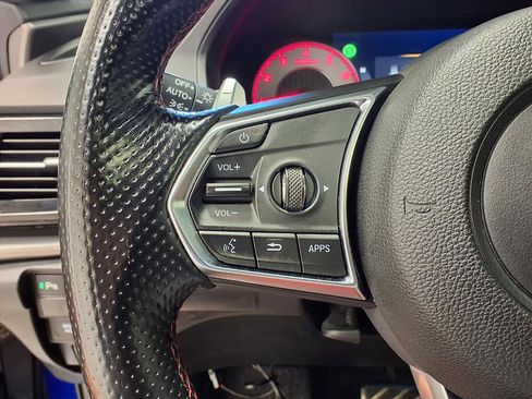 Used 2022 Acura RDX A-Spec image 20