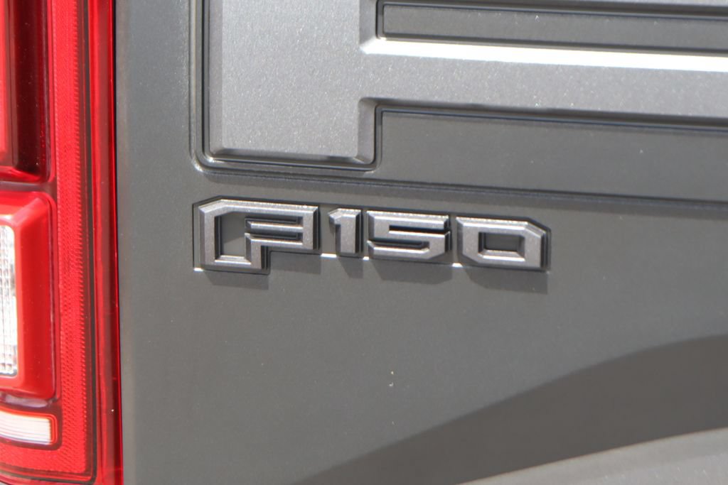 Used 2020 Ford F150 Raptor w/ Equipment Group 802A Luxury AWD/4WD image 57