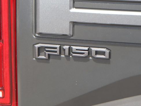 Used 2020 Ford F150 Raptor w/ Equipment Group 802A Luxury AWD/4WD image 57