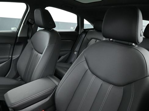 New 2026 Audi A5 2.0T Premium AWD/4WD image 8