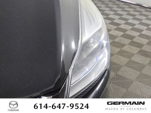Used 2015 Ford Escape SE FWD image 14
