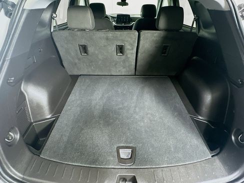 Used 2024 Chevrolet Blazer LT image 27