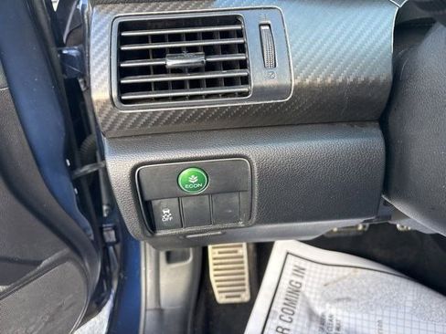 Used 2017 Honda Accord Sport Special Edition image 17