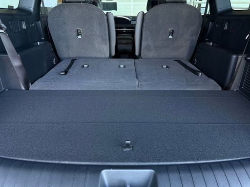 New 2027 Kia Telluride EX X-Line AWD/4WD image 10