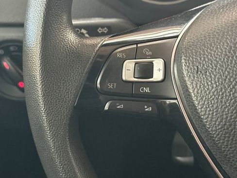 Used 2015 Volkswagen Jetta S w/ Welcome Package image 26