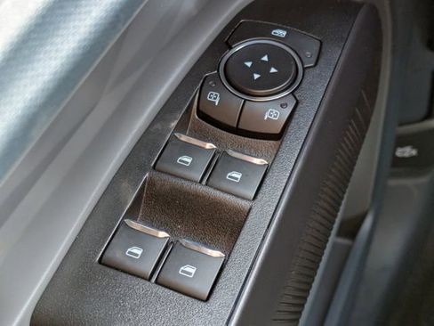 New 2026 Ford Maverick Lobo image 22