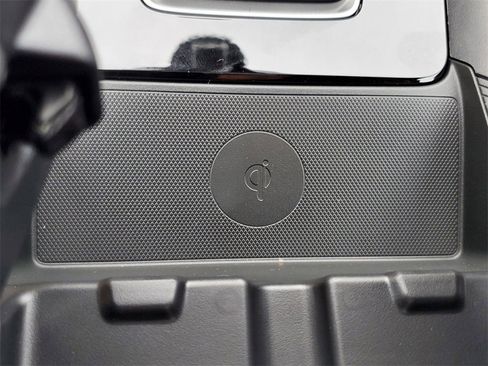 New 2025 MAZDA CX-50 Meridian Edition w/ Weather Package image 31