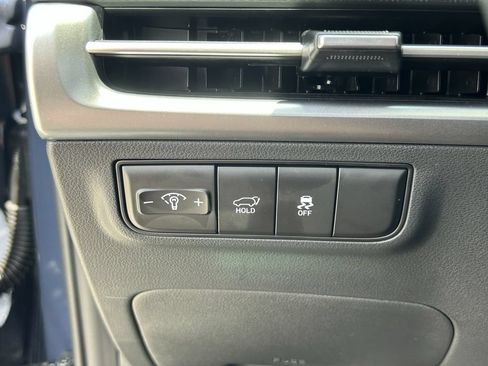 New 2026 Hyundai Tucson SEL w/ Tow & Go Package FWD image 29