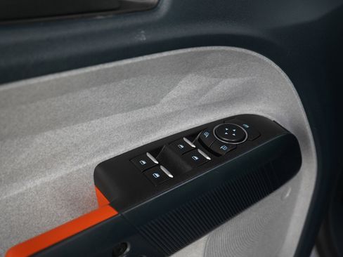 Used 2023 Ford Maverick XLT w/ XLT Luxury Package image 21