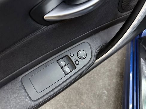 Used 2013 BMW 135is 135is Coupe 2D image 14