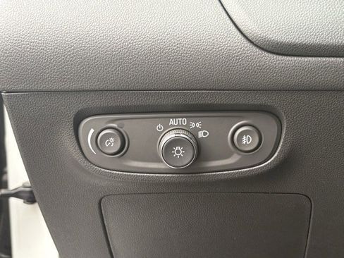 Certified 2023 Buick Encore GX Preferred w/ Cold Weather Comfort Package image 31