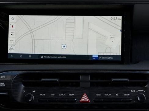 New 2026 Hyundai Palisade XRT Pro image 12