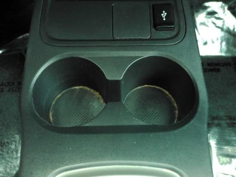 Used 2024 Mitsubishi Mirage ES FWD image 39