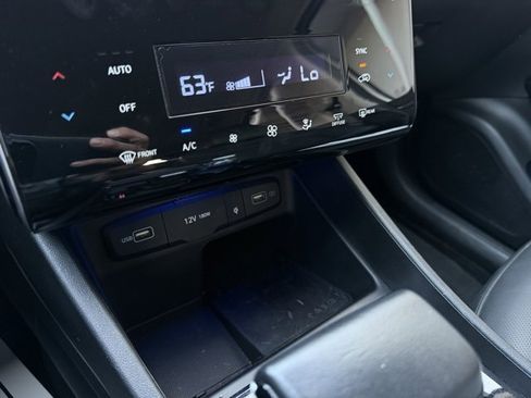 Used 2023 Hyundai Tucson XRT image 22