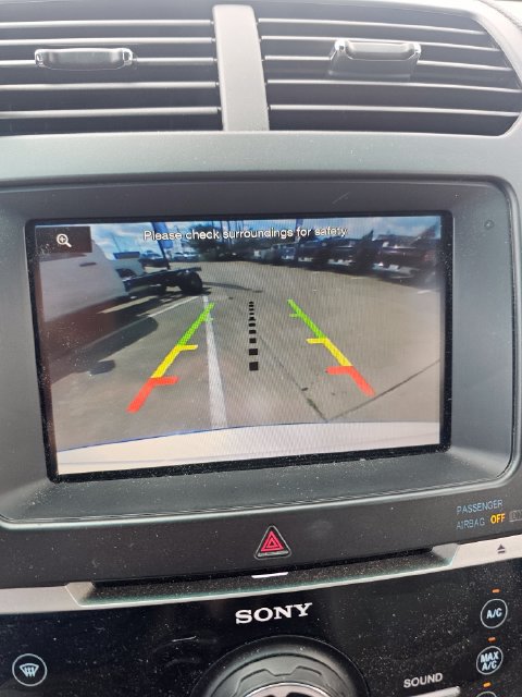 Used 2012 Ford Explorer Limited AWD/4WD image 8