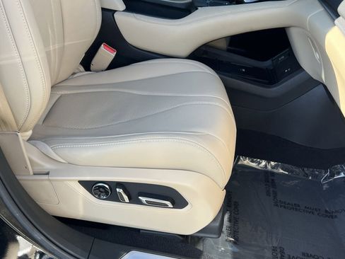 Certified 2023 Acura RDX FWD w/ Technology Package image 31