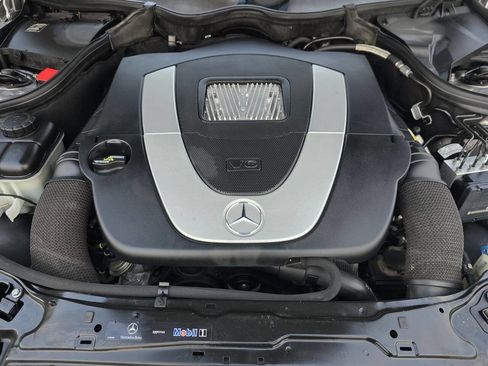 Used 2007 Mercedes-Benz C 280 Sedan image 60