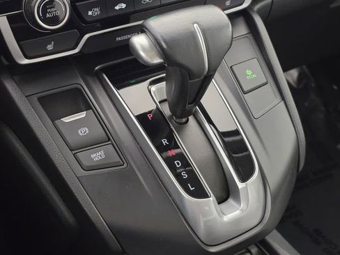 Used 2019 Honda CR-V Touring image 33