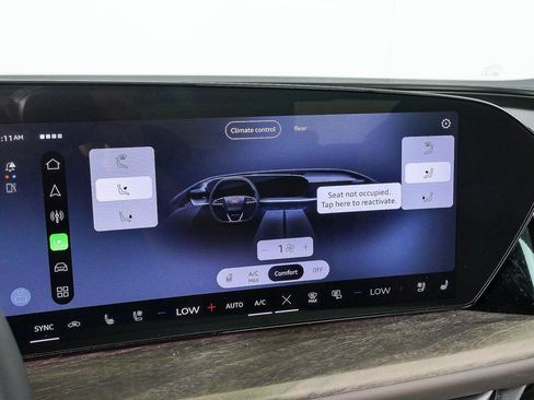 New 2026 Audi Q5 Prestige AWD/4WD image 18