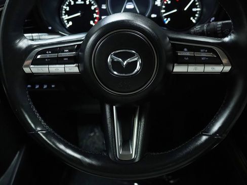 Certified 2023 MAZDA CX-30 2.5 Turbo w/ Premium Plus Pkg image 18