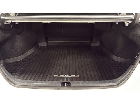 Used 2023 Toyota Camry LE w/ Cold Weather Package image 39