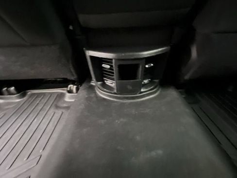 Used 2022 RAM 3500 Tradesman AWD/4WD image 20