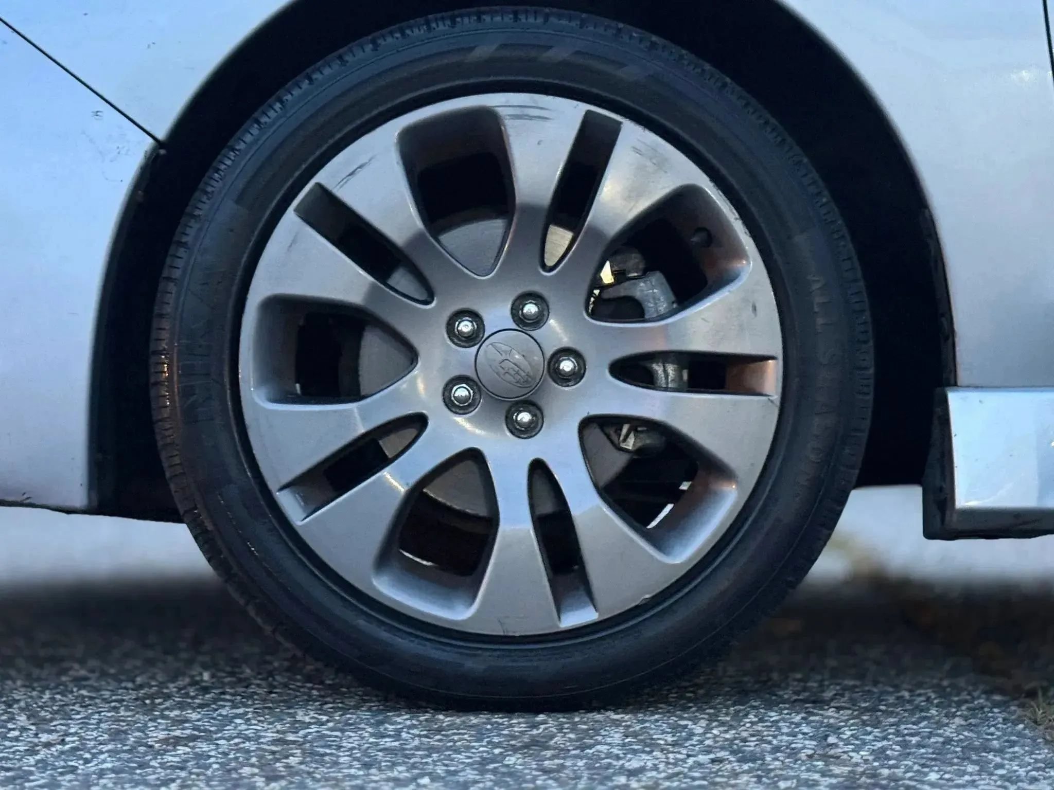 Used 2012 Subaru Impreza 2.0i Sport Premium AWD/4WD image 29